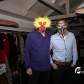 IMG_869087