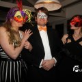 IMG_869088