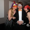 IMG_869089