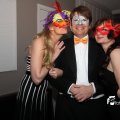 IMG_869090