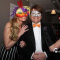 IMG_869092