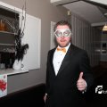 IMG_869112