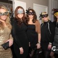 IMG_869116
