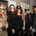 IMG_869117