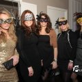 IMG_869118