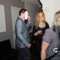 IMG_869119