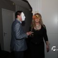 IMG_869120