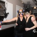 IMG_869121
