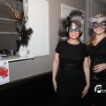 IMG_869125