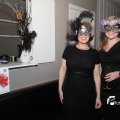 IMG_869126