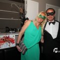 IMG_869127