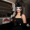 IMG_869129