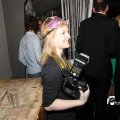 IMG_869130