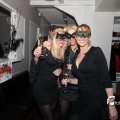 IMG_869132