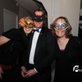 IMG_869135