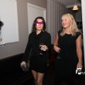IMG_869138