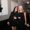 IMG_869139