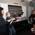 IMG_869140