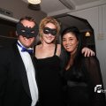 IMG_869142