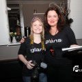 IMG_869144