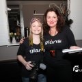 IMG_869145