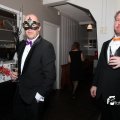 IMG_869146