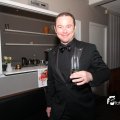 IMG_869148