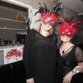 IMG_869149