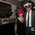 IMG_869151