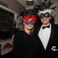 IMG_869152