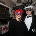 IMG_869153