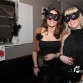 IMG_869158