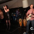IMG_869161