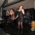 IMG_869163