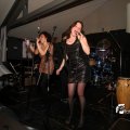 IMG_869164