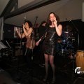 IMG_869165