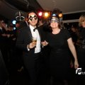 IMG_869167