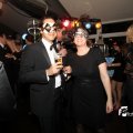 IMG_869168