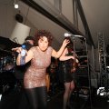 IMG_869171
