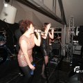 IMG_869172