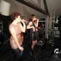 IMG_869173