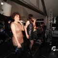 IMG_869175