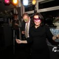 IMG_869176