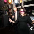 IMG_869177