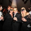 IMG_869180