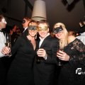 IMG_869181