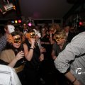 IMG_869182