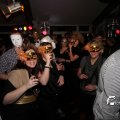 IMG_869183