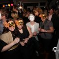 IMG_869184