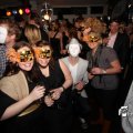 IMG_869185